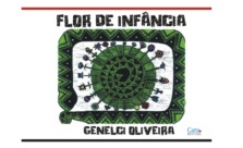 flor de infância